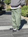 ＰＲＯＰＰＥＲ　／　ＢＤＵ　ＴＲＯＵＳＥＲ　（ＯＬＩＶＥ）