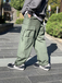 ＰＲＯＰＰＥＲ　／　ＢＤＵ　ＴＲＯＵＳＥＲ　（ＯＬＩＶＥ）