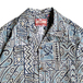 ＲＪＣ　／　ＣＯＴＴＯＮ　ＡＬＯＨＡ　ＳＨＩＲＴ　（ＢＬＵＥ）