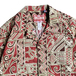 ＲＪＣ　／　ＣＯＴＴＯＮ　ＡＬＯＨＡ　ＳＨＩＲＴ　（ＲＥＤ）