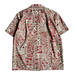 ＲＪＣ　／　ＣＯＴＴＯＮ　ＡＬＯＨＡ　ＳＨＩＲＴ　（ＲＥＤ）