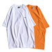 ＢＥＤＬＡＭ　／　ＡＳＨＲＡＭ　ＴＥＥ　（ＯＲＡＮＧＥ）