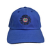 ＢＥＤＬＡＭ　／　ＴＡＲＧＥＴ　ＣＡＰ　（ＢＬＵＥ）