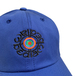 ＢＥＤＬＡＭ　／　ＴＡＲＧＥＴ　ＣＡＰ　（ＢＬＵＥ）