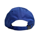 ＢＥＤＬＡＭ　／　ＴＡＲＧＥＴ　ＣＡＰ　（ＢＬＵＥ）