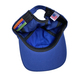 ＢＥＤＬＡＭ　／　ＴＡＲＧＥＴ　ＣＡＰ　（ＢＬＵＥ）