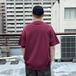 ＢＥＤＬＡＭ　／　ＧＵＪＵ　ＴＥＥ　（ＢＵＲＧＵＮＤＹ）