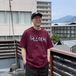 ＢＥＤＬＡＭ　／　ＧＵＪＵ　ＴＥＥ　（ＢＵＲＧＵＮＤＹ）