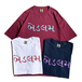 ＢＥＤＬＡＭ　／　ＧＵＪＵ　ＴＥＥ　（ＢＵＲＧＵＮＤＹ）