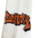 ＢＥＮＣＨ　／　ＭＡＹＺＥ　ＬＯＧＯ　ＳＯＣＫＳ