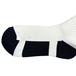 ＢＥＮＣＨ　／　ＭＡＹＺＥ　ＬＯＧＯ　ＳＯＣＫＳ