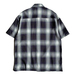 ＣＡＬＴＯＰ　／　ＯＭＢＲＥ　ＣＨＥＣＫ　ＳＳ　ＳＨＩＲＴＳ　（ＮＡＶＹ）