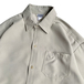 ＣＡＬＴＯＰ　／　ＳＴＡＮＤＡＲＤ　ＳＳ　ＳＨＩＲＴ　（ＫＨＡＫＩ）