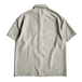 ＣＡＬＴＯＰ　／　ＳＴＡＮＤＡＲＤ　ＳＳ　ＳＨＩＲＴ　（ＫＨＡＫＩ）