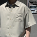 ＣＡＬＴＯＰ　／　ＳＴＡＮＤＡＲＤ　ＳＳ　ＳＨＩＲＴ　（ＫＨＡＫＩ）