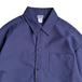 ＣＡＬＴＯＰ　／　ＳＴＡＮＤＡＲＤ　ＳＳ　ＳＨＩＲＴ　（ＮＡＶＹ）