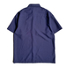 ＣＡＬＴＯＰ　／　ＳＴＡＮＤＡＲＤ　ＳＳ　ＳＨＩＲＴ　（ＮＡＶＹ）