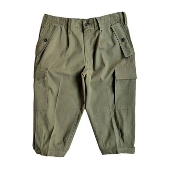 ［Ｄｅａｄｓｔｏｃｋ］　Ｉｔａｌｉａｎ　Ａｒｍｙ　／　Ｋｎｉｃｋｅｒｓ　Ｐａｎｔｓ