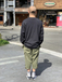 ［Ｄｅａｄｓｔｏｃｋ］　Ｉｔａｌｉａｎ　Ａｒｍｙ　／　Ｋｎｉｃｋｅｒｓ　Ｐａｎｔｓ