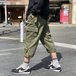 ［Ｄｅａｄｓｔｏｃｋ］　Ｉｔａｌｉａｎ　Ａｒｍｙ　／　Ｋｎｉｃｋｅｒｓ　Ｐａｎｔｓ