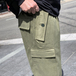 ［Ｄｅａｄｓｔｏｃｋ］　Ｉｔａｌｉａｎ　Ａｒｍｙ　／　Ｋｎｉｃｋｅｒｓ　Ｐａｎｔｓ