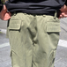 ［Ｄｅａｄｓｔｏｃｋ］　Ｉｔａｌｉａｎ　Ａｒｍｙ　／　Ｋｎｉｃｋｅｒｓ　Ｐａｎｔｓ