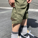 ［Ｄｅａｄｓｔｏｃｋ］　Ｉｔａｌｉａｎ　Ａｒｍｙ　／　Ｋｎｉｃｋｅｒｓ　Ｐａｎｔｓ