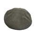 ＫＢ　ＥＴＨＯＳ　／　ＭＥＳＨ　ＨＵＮＴＩＮＧ　ＣＡＰ　（ＯＬＩＶＥ）