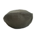 ＫＢ　ＥＴＨＯＳ　／　ＭＥＳＨ　ＨＵＮＴＩＮＧ　ＣＡＰ　（ＯＬＩＶＥ）