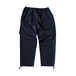 ｎｕｔｔｙｃｌｏｔｈｉｎｇ　／　２ｗａｙ　ＤａｉｌｙＰａｎｔｓ　（Ｂｌａｃｋ）