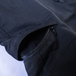 ｎｕｔｔｙｃｌｏｔｈｉｎｇ　／　２ｗａｙ　ＤａｉｌｙＰａｎｔｓ　（Ｂｌａｃｋ）