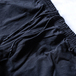 ｎｕｔｔｙｃｌｏｔｈｉｎｇ　／　２ｗａｙ　ＤａｉｌｙＰａｎｔｓ　（Ｂｌａｃｋ）