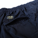 ｎｕｔｔｙｃｌｏｔｈｉｎｇ　／　２ｗａｙ　ＤａｉｌｙＰａｎｔｓ　（Ｂｌａｃｋ）