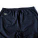 ｎｕｔｔｙｃｌｏｔｈｉｎｇ　／　２ｗａｙ　ＤａｉｌｙＰａｎｔｓ　（Ｂｌａｃｋ）