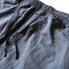 ｎｕｔｔｙｃｌｏｔｈｉｎｇ　／　２ｗａｙ　ＤａｉｌｙＰａｎｔｓ　（Ｃｈａｒｃｏａｌ　ｇｒｅｙ）