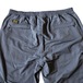 ｎｕｔｔｙｃｌｏｔｈｉｎｇ　／　２ｗａｙ　ＤａｉｌｙＰａｎｔｓ　（Ｃｈａｒｃｏａｌ　ｇｒｅｙ）