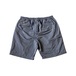 ｎｕｔｔｙｃｌｏｔｈｉｎｇ　／　２ｗａｙ　ＤａｉｌｙＰａｎｔｓ　（Ｃｈａｒｃｏａｌ　ｇｒｅｙ）
