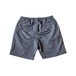 ｎｕｔｔｙｃｌｏｔｈｉｎｇ　／　２ｗａｙ　ＤａｉｌｙＰａｎｔｓ　（Ｃｈａｒｃｏａｌ　ｇｒｅｙ）