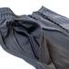 ｎｕｔｔｙｃｌｏｔｈｉｎｇ　／　２ｗａｙ　ＤａｉｌｙＰａｎｔｓ　（Ｃｈａｒｃｏａｌ　ｇｒｅｙ）