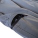 ｎｕｔｔｙｃｌｏｔｈｉｎｇ　／　２ｗａｙ　ＤａｉｌｙＰａｎｔｓ　（Ｃｈａｒｃｏａｌ　ｇｒｅｙ）