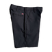 ＲＥＤ　ＫＡＰ　／　ＷＯＲＫ　ＳＨＯＲＴＳ　（ＢＬＡＣＫ）