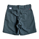 ＲＥＤ　ＫＡＰ　／　ＷＯＲＫ　ＳＨＯＲＴＳ　（ＧＲＥＥＮ）