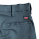 ＲＥＤ　ＫＡＰ　／　ＷＯＲＫ　ＳＨＯＲＴＳ　（ＧＲＥＥＮ）