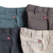 ＲＥＤ　ＫＡＰ　／　ＷＯＲＫ　ＳＨＯＲＴＳ　（ＫＨＡＫＩ）