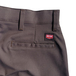 ＲＥＤ　ＫＡＰ　／　ＷＯＲＫ　ＳＨＯＲＴＳ　（ＢＲＯＷＮ）