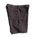 ＲＥＤ　ＫＡＰ　／　ＷＯＲＫ　ＳＨＯＲＴＳ　（ＢＲＯＷＮ）