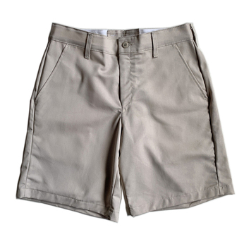 ＲＥＤ　ＫＡＰ　／　ＷＯＲＫ　ＳＨＯＲＴＳ　（ＫＨＡＫＩ）