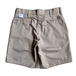 ＲＥＤ　ＫＡＰ　／　ＷＯＲＫ　ＳＨＯＲＴＳ　（ＫＨＡＫＩ）