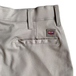 ＲＥＤ　ＫＡＰ　／　ＷＯＲＫ　ＳＨＯＲＴＳ　（ＫＨＡＫＩ）