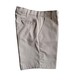 ＲＥＤ　ＫＡＰ　／　ＷＯＲＫ　ＳＨＯＲＴＳ　（ＫＨＡＫＩ）